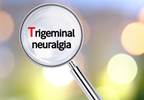 Bipolar Radiofrequency Thermocoagulation for Trigeminal Neuralgia Bipolar Radiofrequency Thermocoagulation for Trigeminal Neuralgia