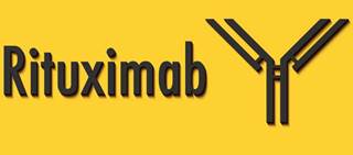 Phase 3 study results released last year shoed Rituxan substantially improved pemphigus vulgaris remission rates Phase 3 study results released last year shoed Rituxan substantially improved pemphigus vulgaris remission rates