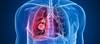 Dacomitinib Granted Priority Review for NSCLC With EGFR-Activating Mutations Dacomitinib Granted Priority Review for NSCLC With EGFR-Activating Mutations