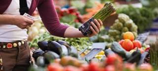 American Heart Association science advisory recommends healthy eating patterns instead. American Heart Association science advisory recommends healthy eating patterns instead.