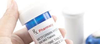 Findings based on a study involving 137,643 women diagnosed with type 2 diabetes Findings based on a study involving 137,643 women diagnosed with type 2 diabetes