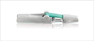 Both strengths of Sumavel DosePro have now been discontinued Both strengths of Sumavel DosePro have now been discontinued