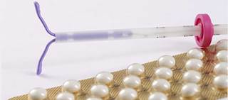 Among 15- to 19-year-olds, the reduction in pregnancy risk was entirely due to improvements in contraceptive use. Among 15- to 19-year-olds, the reduction in pregnancy risk was entirely due to improvements in contraceptive use.