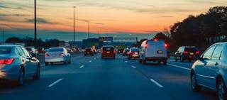 Parents urged to be extra vigilant over summer holiday to prevent child vehicular heatstroke deaths. Parents urged to be extra vigilant over summer holiday to prevent child vehicular heatstroke deaths.