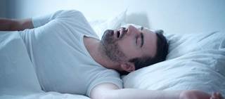 Solriamfetol is a selective dopamine and norepinephrine reuptake inhibitor. Solriamfetol is a selective dopamine and norepinephrine reuptake inhibitor.