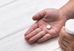 Cinacalcet Appears Safe, Effective for Children With SHPT Cinacalcet Appears Safe, Effective for Children With SHPT