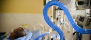Patients receiving low-dose dexmedetomidine report no changes in sleep quality Patients receiving low-dose dexmedetomidine report no changes in sleep quality