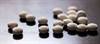FDA Outlines Plan for New Analgesic Guidance to Combat Opioid Crisis FDA Outlines Plan for New Analgesic Guidance to Combat Opioid Crisis