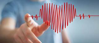 CES-D ≥16, antidepressant use each associated with higher incidence of atrial fibrillation CES-D ≥16, antidepressant use each associated with higher incidence of atrial fibrillation