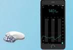 New 'Smart' CGM System Provides Predictive Alerts to Patients With Diabetes New 'Smart' CGM System Provides Predictive Alerts to Patients With Diabetes