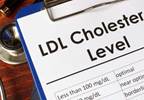 LDL-C Reduction Examined With Different Evolocumab Dosing Regimens LDL-C Reduction Examined With Different Evolocumab Dosing Regimens