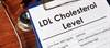LDL-C Reduction Examined With Different Evolocumab Dosing Regimens LDL-C Reduction Examined With Different Evolocumab Dosing Regimens