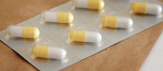 The FDA made it a requirement in 2006 for oseltamivir labeling to contain a warning about neuropsychiatric side effects The FDA made it a requirement in 2006 for oseltamivir labeling to contain a warning about neuropsychiatric side effects