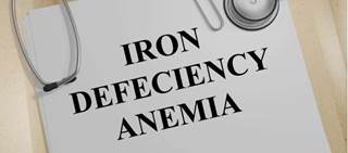 Only 1.3% of IBD patients ever developed any adverse event Only 1.3% of IBD patients ever developed any adverse event
