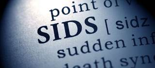 Findings may help prevent unnecessary genetic testing of surviving family members Findings may help prevent unnecessary genetic testing of surviving family members