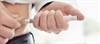 Skin Nodule Manipulation Leads to Adverse Drug Reactions in a T2D Patient Skin Nodule Manipulation Leads to Adverse Drug Reactions in a T2D Patient