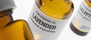 Essential oils are available without a prescription and are not regulated by the FDA Essential oils are available without a prescription and are not regulated by the FDA