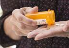 Corticosteroid-Related Adverse Events Examined Based on Dose, Duration Corticosteroid-Related Adverse Events Examined Based on Dose, Duration