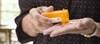 Does Extended Steroid Exposure Increase Adverse Event Incidence? Does Extended Steroid Exposure Increase Adverse Event Incidence?