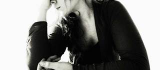 These symptoms, especially fatigue, muscle aches, may be worsened with menopause These symptoms, especially fatigue, muscle aches, may be worsened with menopause