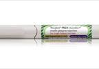 Toujeo Max SoloStar Gets FDA Approval for Patients With Diabetes Toujeo Max SoloStar Gets FDA Approval for Patients With Diabetes