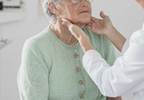 Tips on Improving Communication With Older Patients Tips on Improving Communication With Older Patients