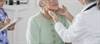 Tips on Improving Communication With Older Patients Tips on Improving Communication With Older Patients