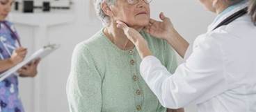 Tips on Improving Communication With Older Patients Tips on Improving Communication With Older Patients