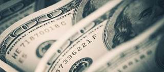 Care for people with diagnosed diabetes accounts for 1 in 4 health care dollars in the U.S. Care for people with diagnosed diabetes accounts for 1 in 4 health care dollars in the U.S.