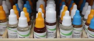 Still poses serious risk to children; decrease likely in part to law requiring child-resistant packaging Still poses serious risk to children; decrease likely in part to law requiring child-resistant packaging