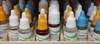 FDA: E-Liquids Found to Contain Undeclared Prescription Drugs FDA: E-Liquids Found to Contain Undeclared Prescription Drugs