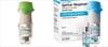 Two Inhalers Go Head-to-Head in COPD Exacerbation Study Two Inhalers Go Head-to-Head in COPD Exacerbation Study