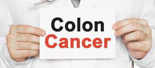 FOLFOX therapy for 6 months had higher disease-free survival rate compared to 3 months of treatment FOLFOX therapy for 6 months had higher disease-free survival rate compared to 3 months of treatment