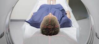 Leukine is the third approved countermeasure to increase survival in hematopoietic syndrome of acute radiation syndrome Leukine is the third approved countermeasure to increase survival in hematopoietic syndrome of acute radiation syndrome