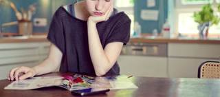 For adolescents, receptivity was highest for e-cigarette ads and was linked to trying cigarettes For adolescents, receptivity was highest for e-cigarette ads and was linked to trying cigarettes