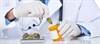 Experts Offer Tips on Integrating Medical Marijuana Into Geriatric Practice Experts Offer Tips on Integrating Medical Marijuana Into Geriatric Practice