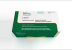 Bydureon Single Dose Trays to Be Discontinued Bydureon Single Dose Trays to Be Discontinued