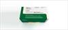 Bydureon Single Dose Trays to Be Discontinued Bydureon Single Dose Trays to Be Discontinued