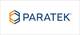 Omadacycline Granted Priority Review for CABP, Skin/Skin Structure Infections Omadacycline Granted Priority Review for CABP, Skin/Skin Structure Infections