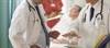 Patients' Preferences for Physician Attire Linked to Perception of Care Patients' Preferences for Physician Attire Linked to Perception of Care