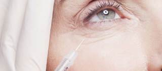 Greater resolution of nodules with hyaluronidase vs saline; more rapid resolution with higher doses Greater resolution of nodules with hyaluronidase vs saline; more rapid resolution with higher doses