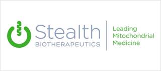 Currently, there are no FDA approved treatments for Barth syndrome Currently, there are no FDA approved treatments for Barth syndrome