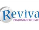 Treatment for Idiopathic Pulmonary Fibrosis Gets Orphan Drug Designation Treatment for Idiopathic Pulmonary Fibrosis Gets Orphan Drug Designation
