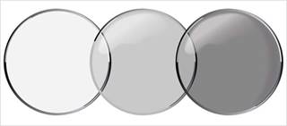 They can be used by people with certain degrees of astigmatism They can be used by people with certain degrees of astigmatism