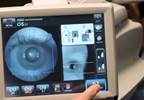 FDA Approves Unique Device for Diabetic Retinopathy Screening FDA Approves Unique Device for Diabetic Retinopathy Screening