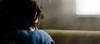 Esketamine Evaluated in MDD Patients at Imminent Risk for Suicide Esketamine Evaluated in MDD Patients at Imminent Risk for Suicide