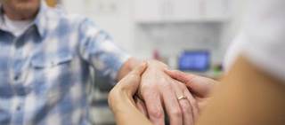 The panel did not recommend approval of the 4mg dose The panel did not recommend approval of the 4mg dose