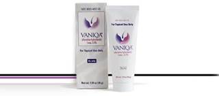 The product is anticipated to become available again in August 2018 The product is anticipated to become available again in August 2018