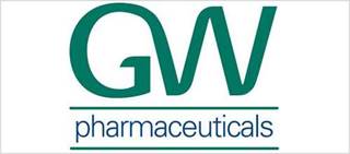Epidiolex would be the first pharmaceutical formulation of purified, plant-based CBD Epidiolex would be the first pharmaceutical formulation of purified, plant-based CBD