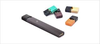 These products are also more difficult for parents and teachers to recognize or detect These products are also more difficult for parents and teachers to recognize or detect